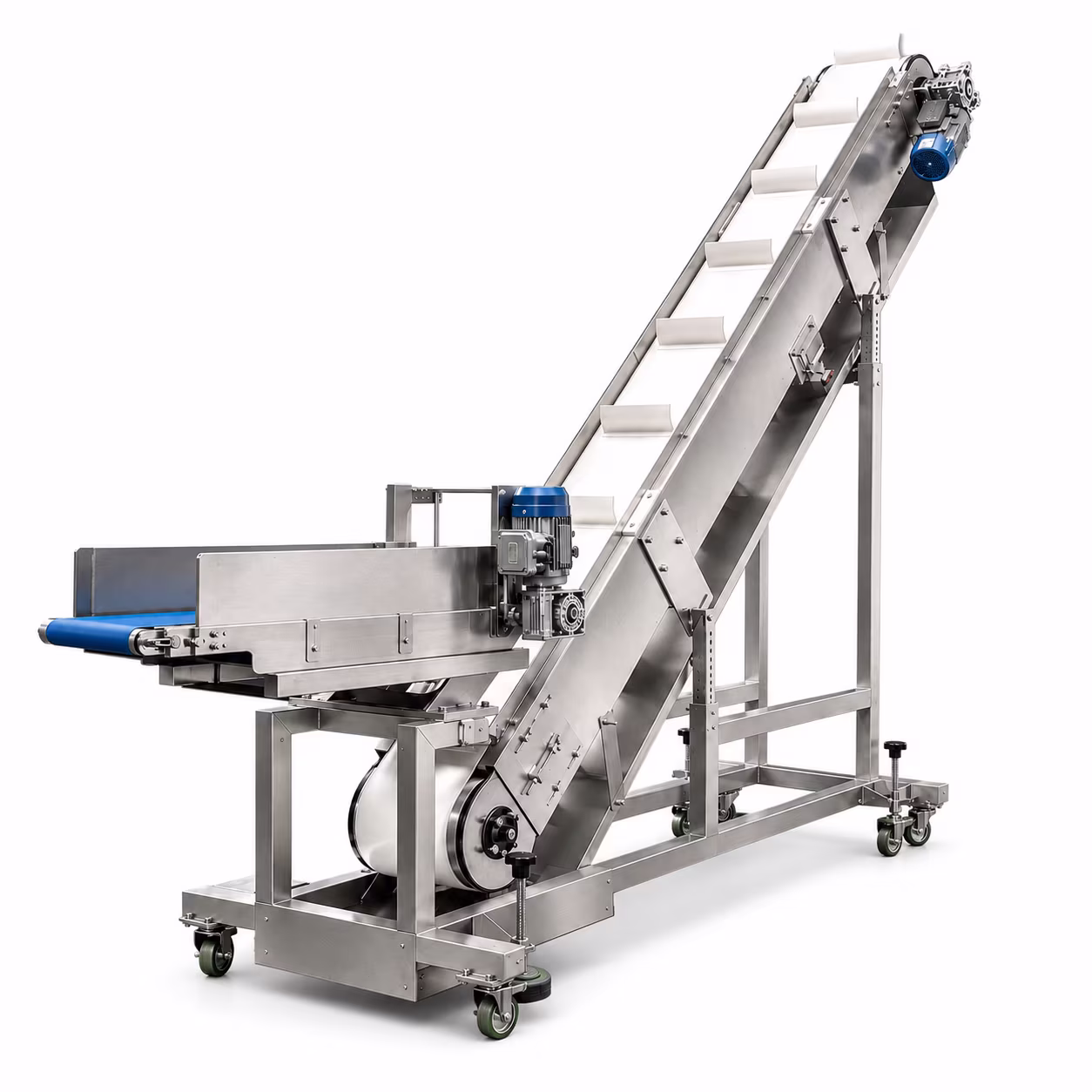 Machine Photo